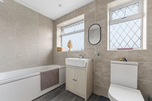 Photo 20- click for photo gallery